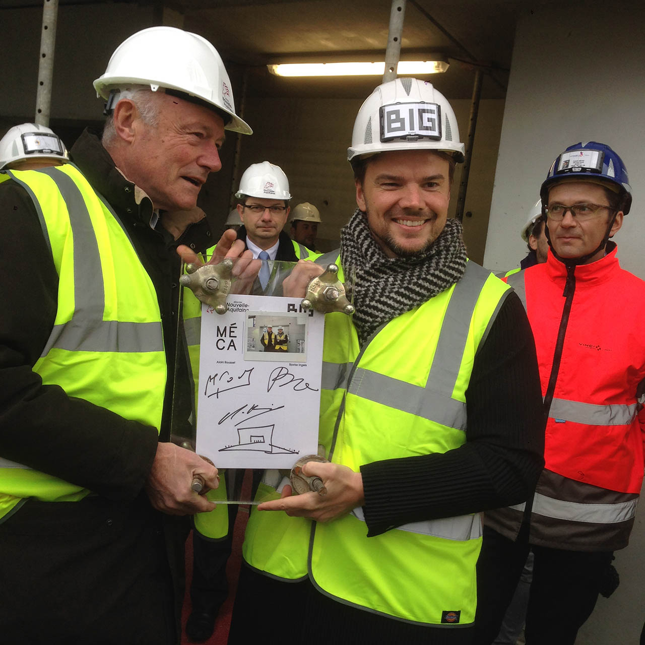 freaks-mecachantier-102