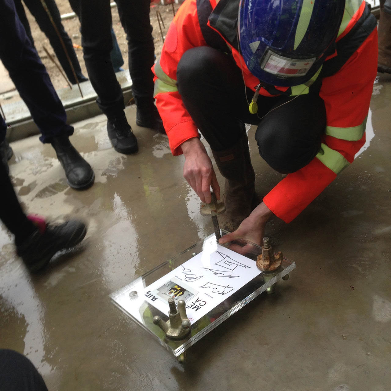 freaks-mecachantier-103