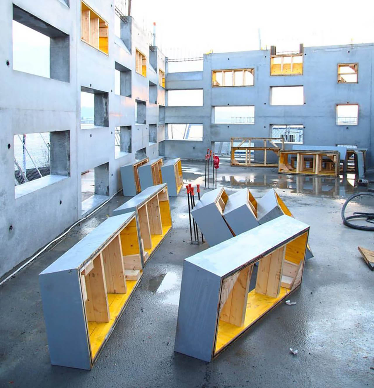 freaks-mecachantier-106