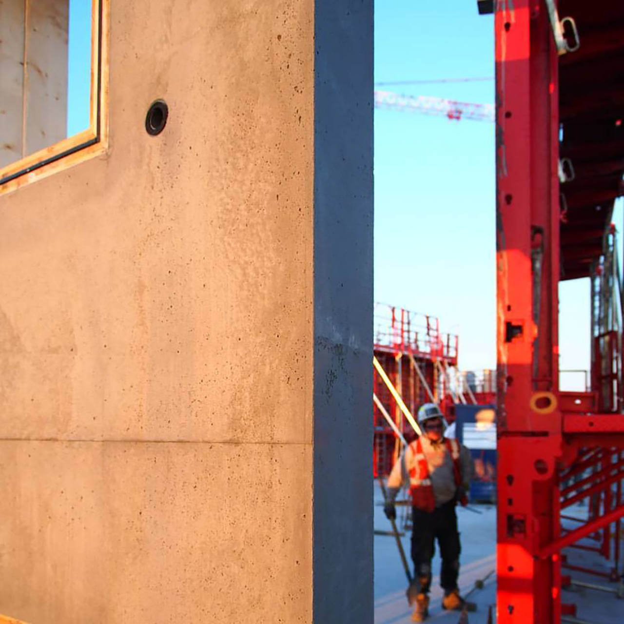 freaks-mecachantier-108