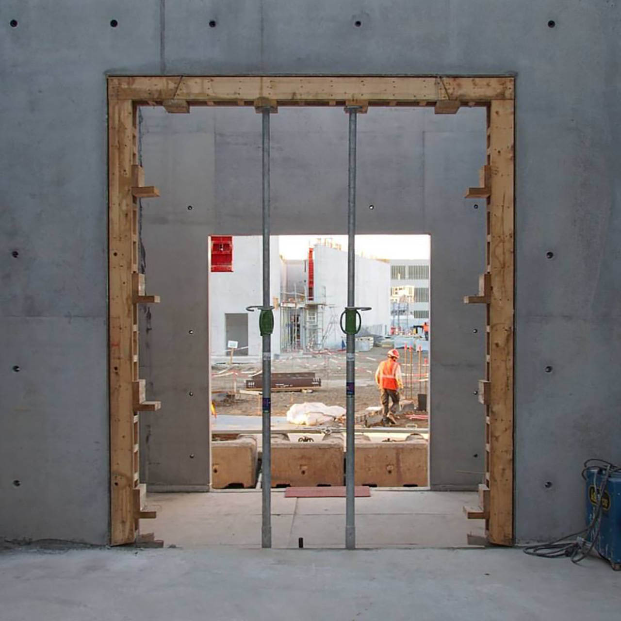 freaks-mecachantier-115