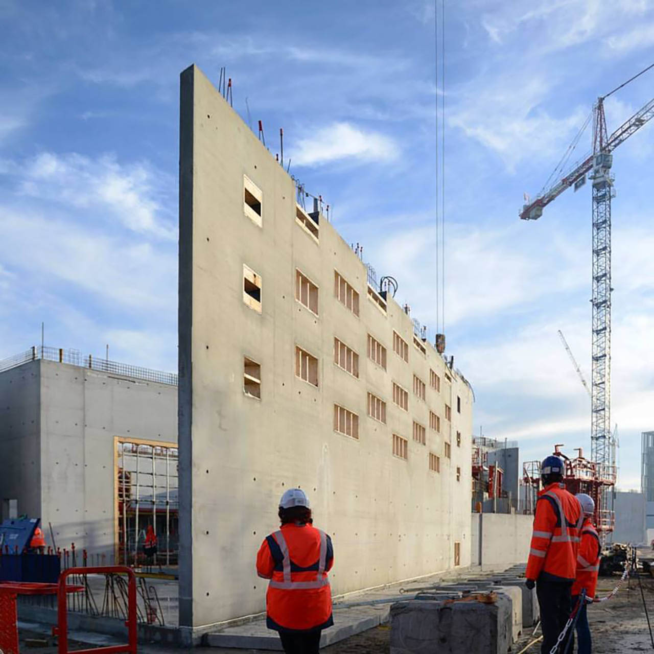 freaks-mecachantier-116