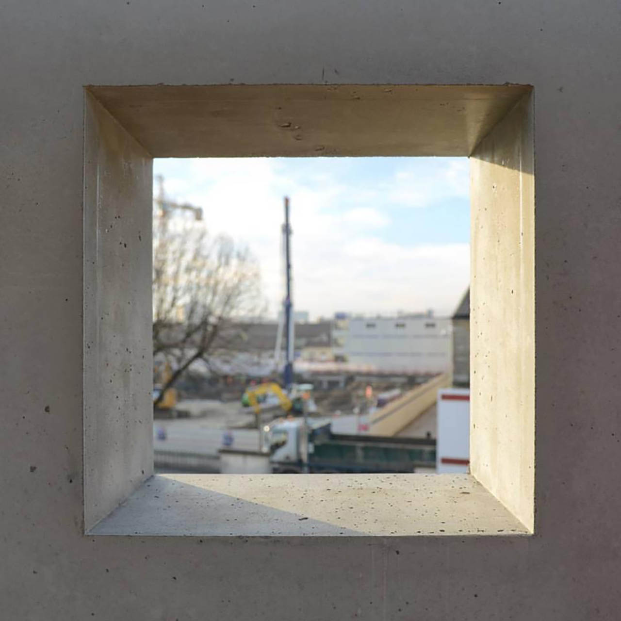 freaks-mecachantier-118
