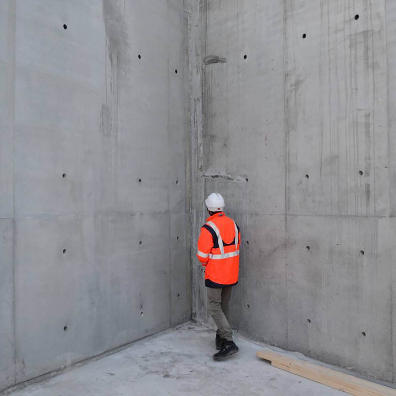 freaks-mecachantier-119