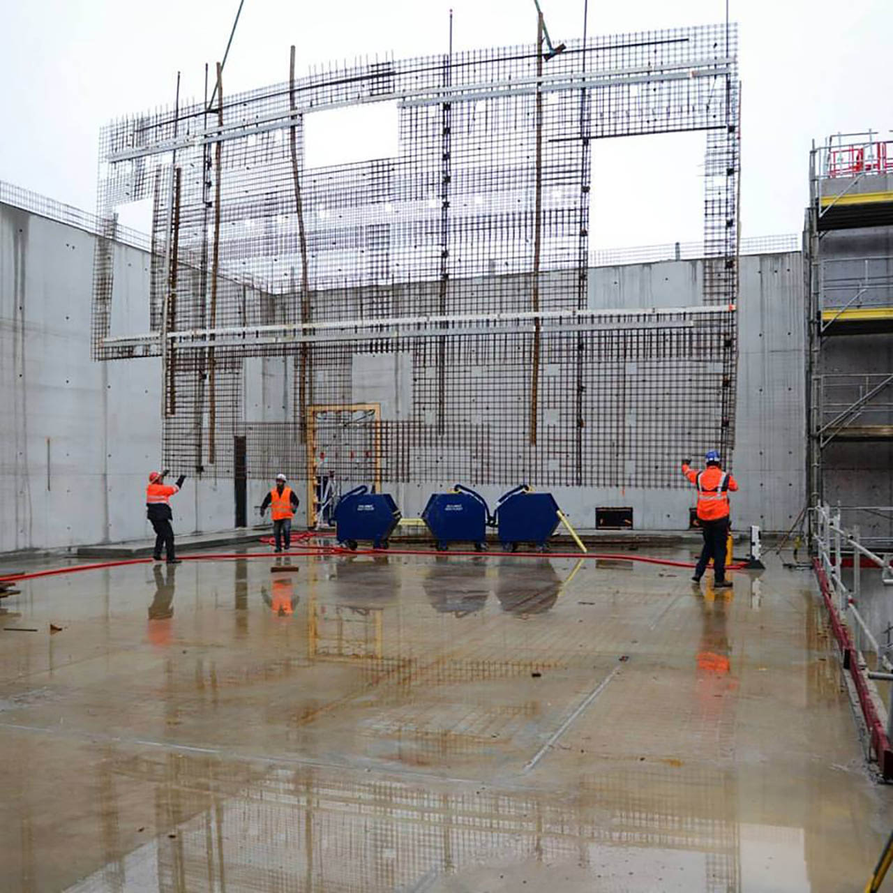 freaks-mecachantier-120