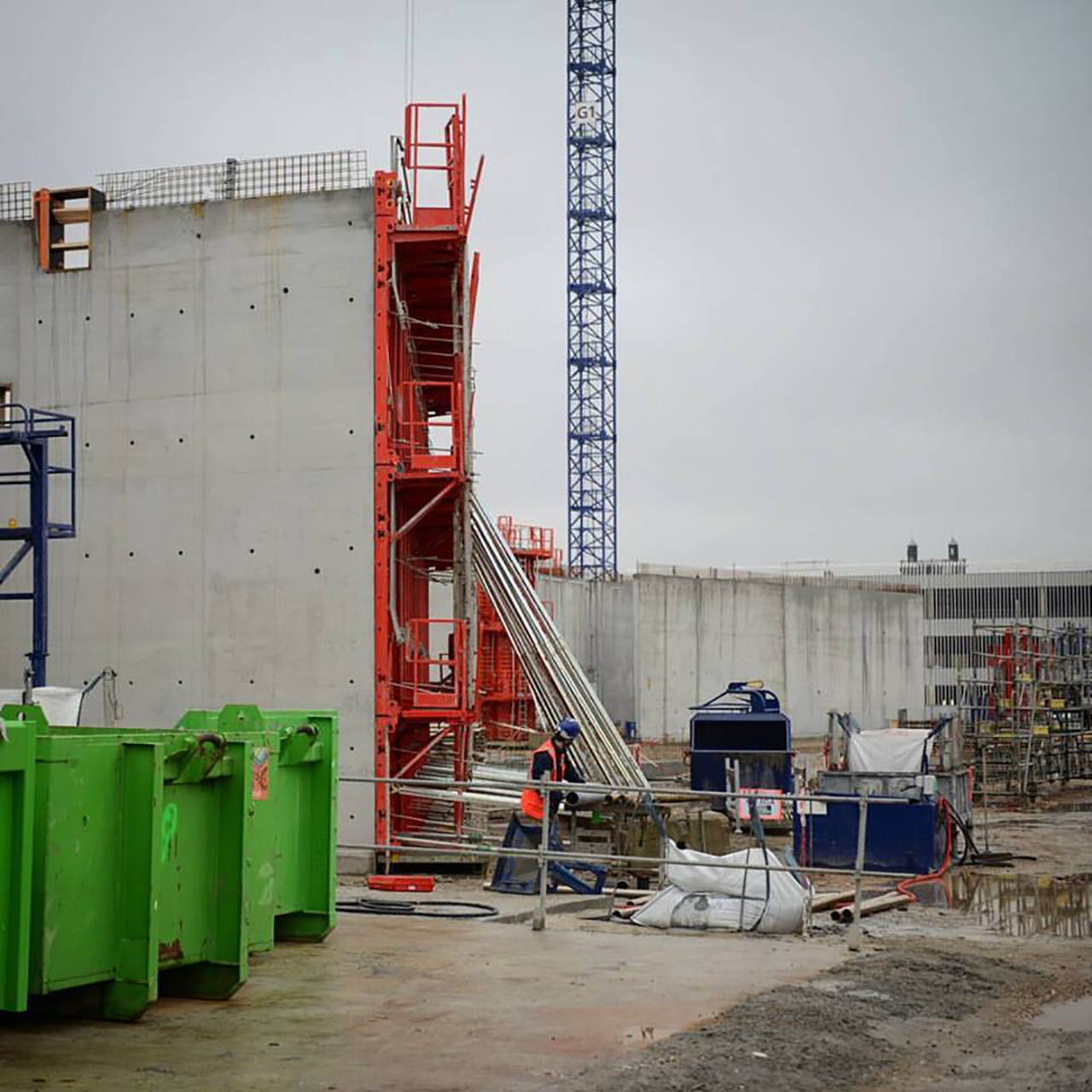 freaks-mecachantier-121