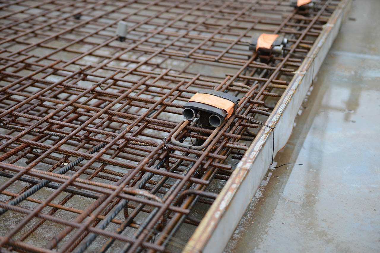 freaks-mecachantier-122
