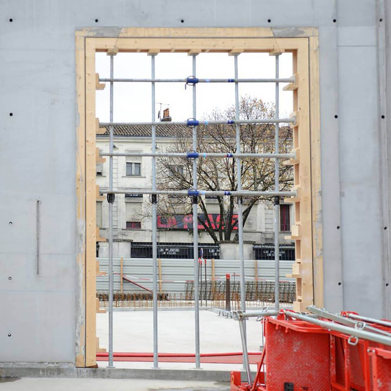 freaks-mecachantier-124