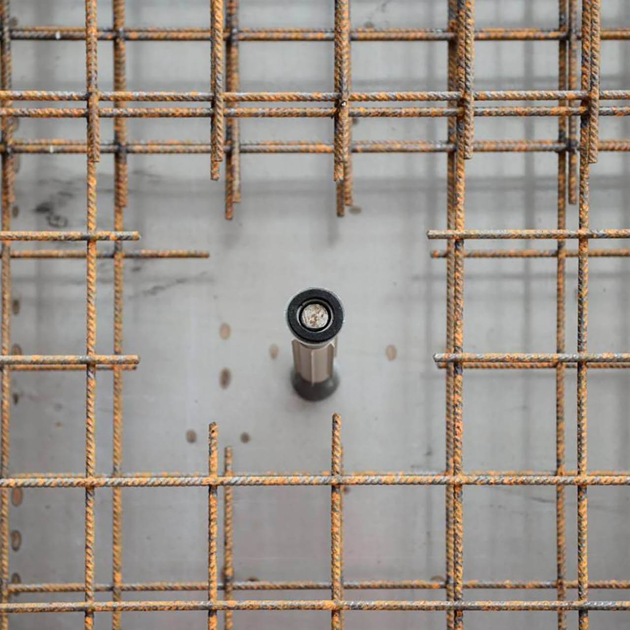 freaks-mecachantier-125