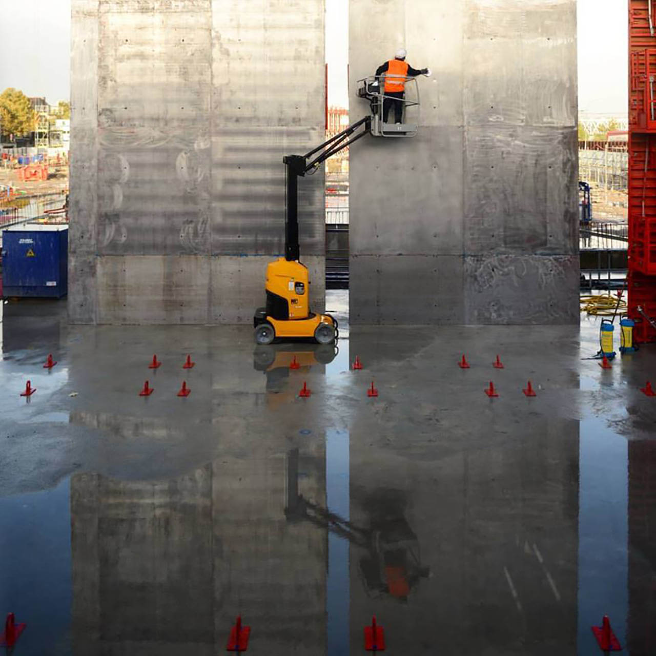 freaks-mecachantier-126