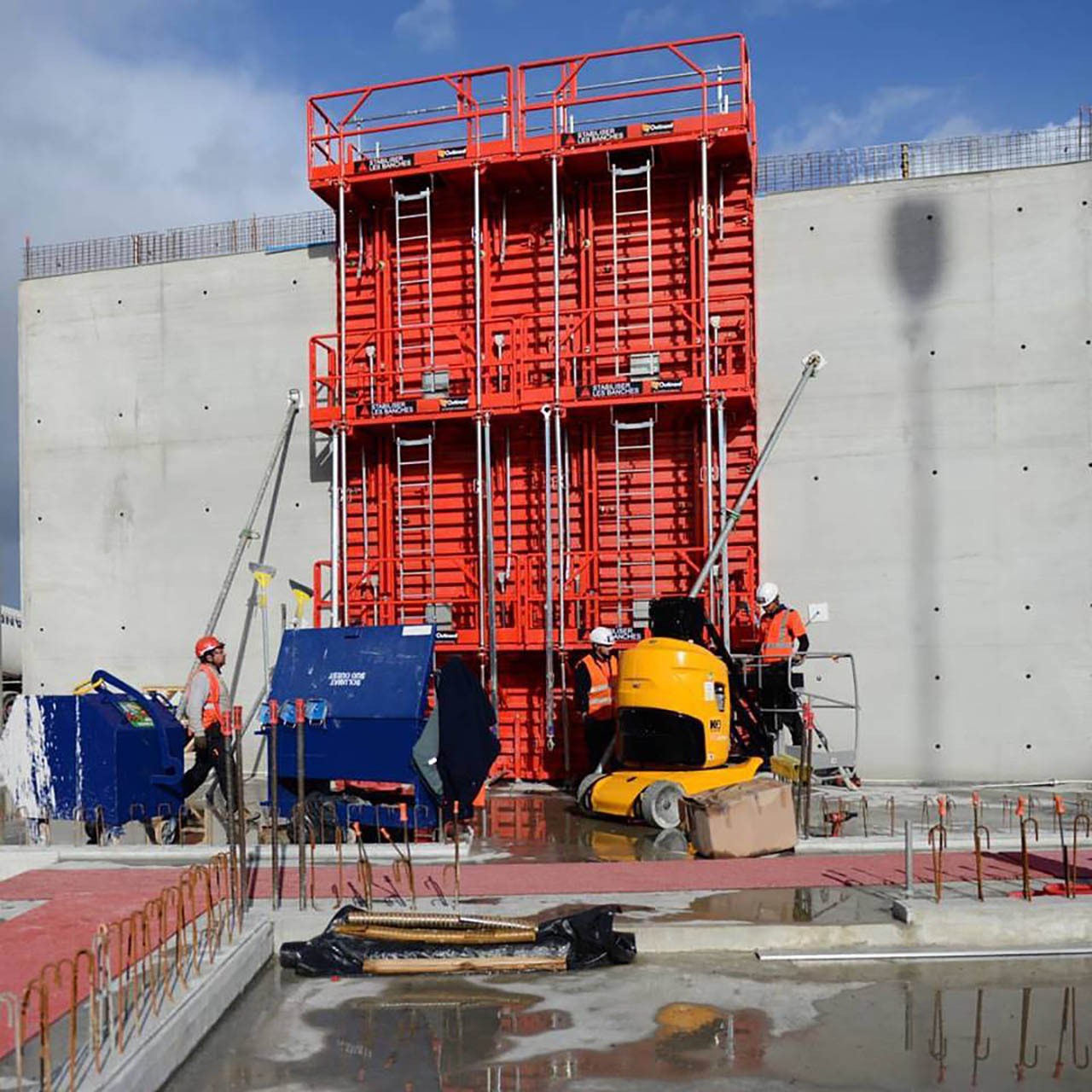 freaks-mecachantier-127