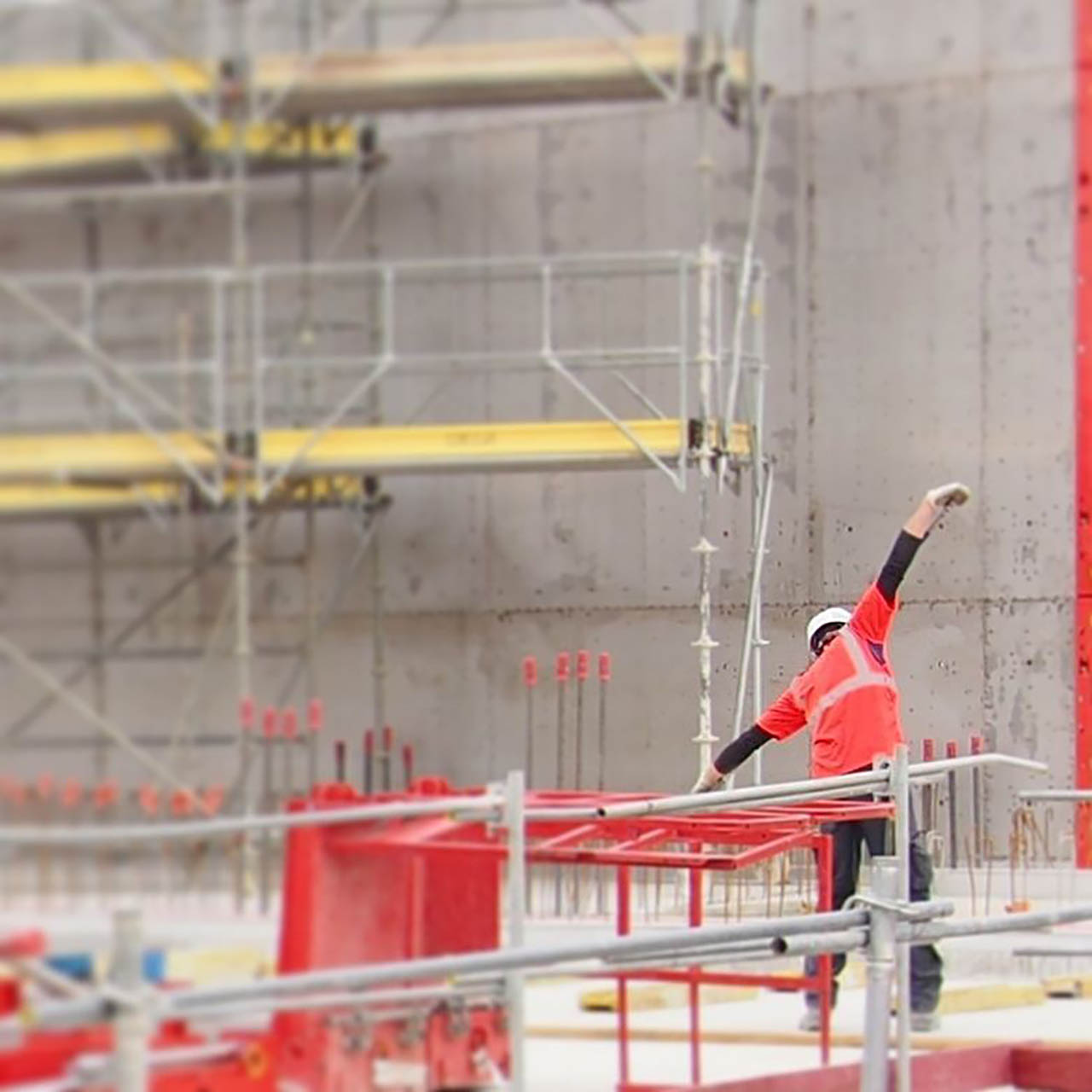 freaks-mecachantier-130