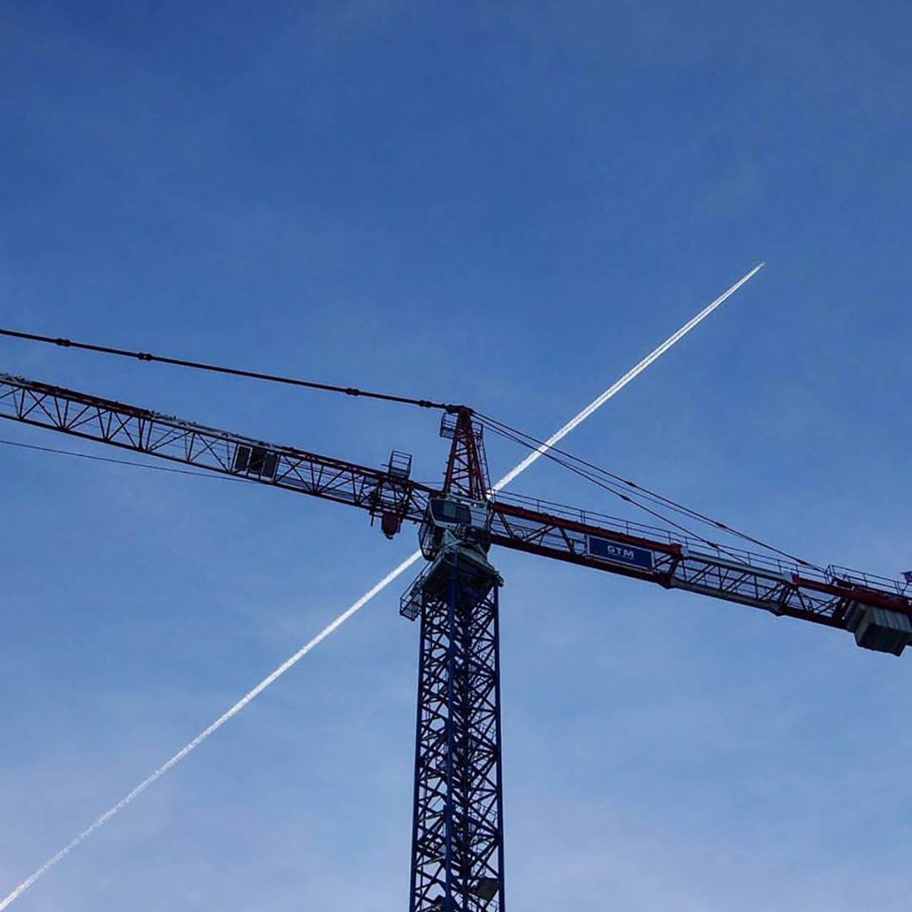 freaks-mecachantier-131