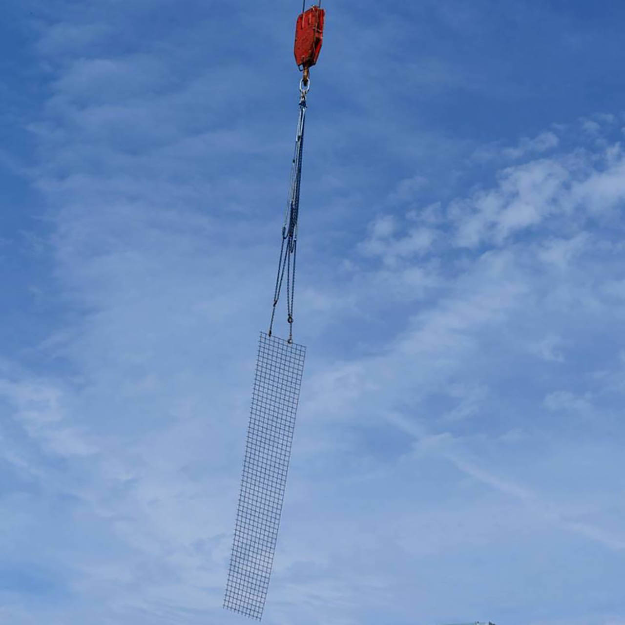 freaks-mecachantier-133