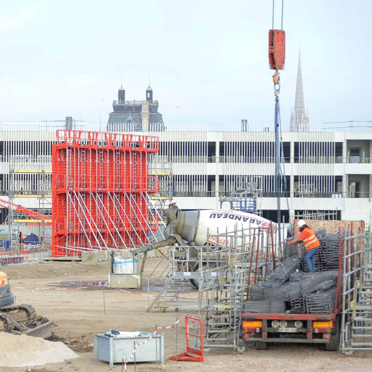 freaks-mecachantier-135