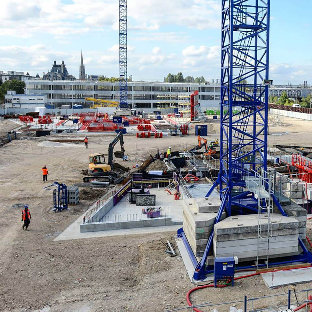 freaks-mecachantier-136