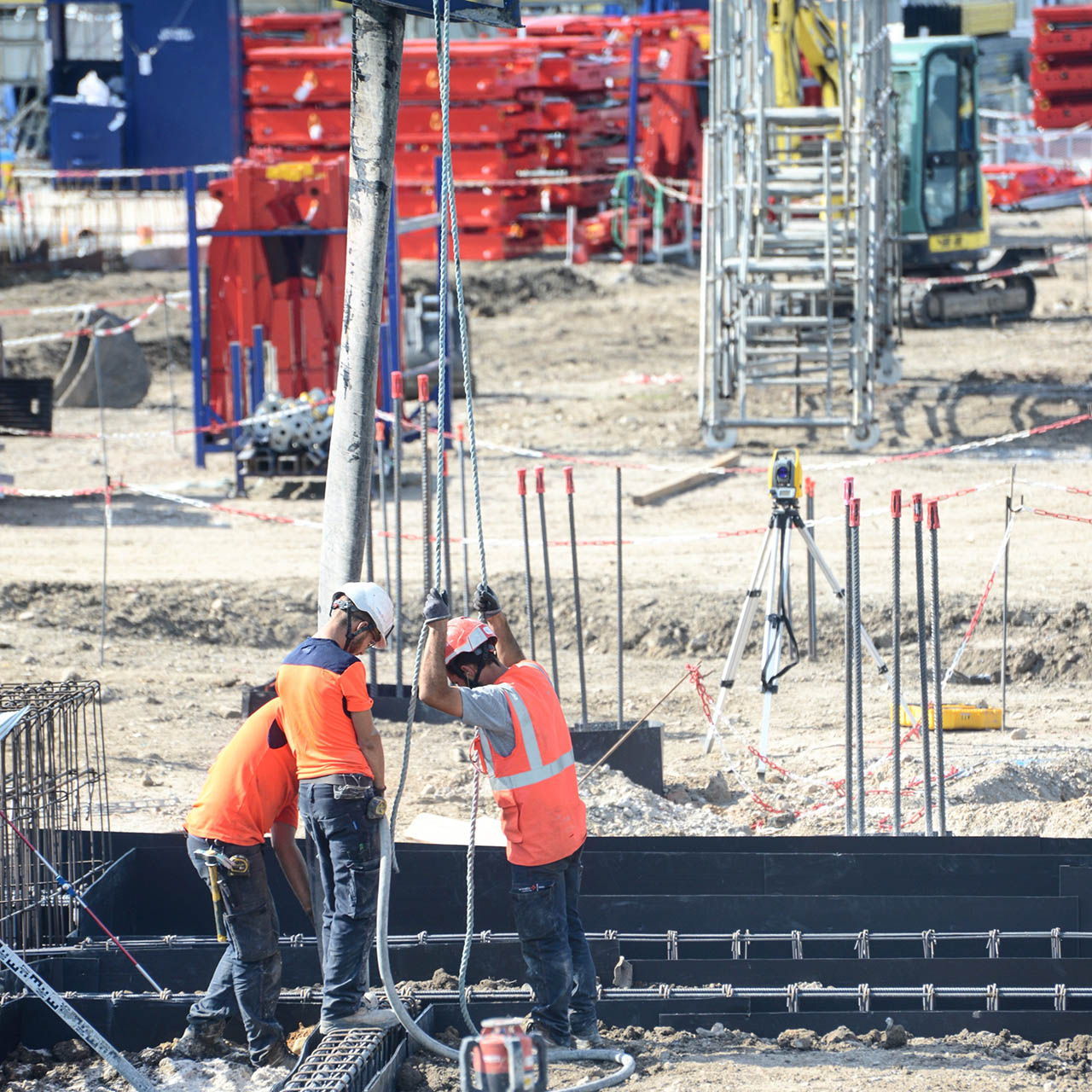 freaks-mecachantier-137