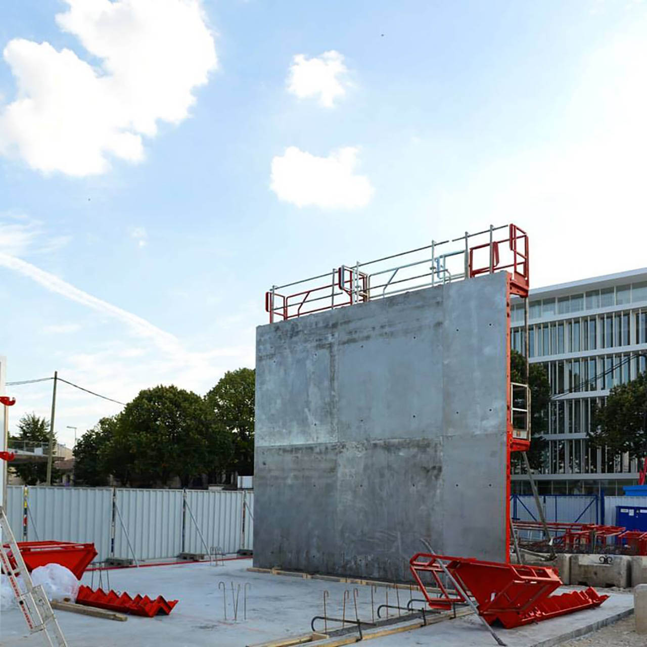 freaks-mecachantier-139