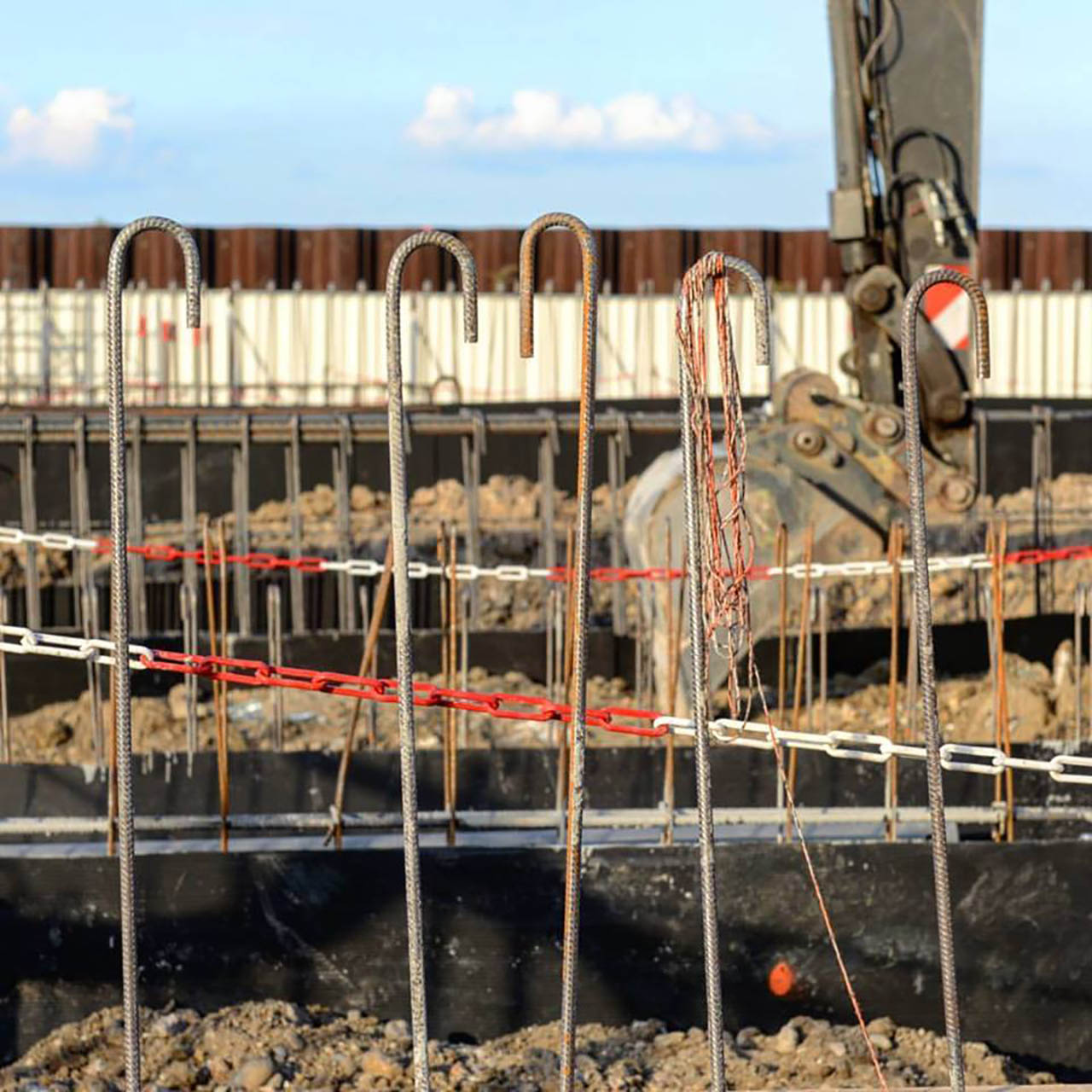 freaks-mecachantier-140