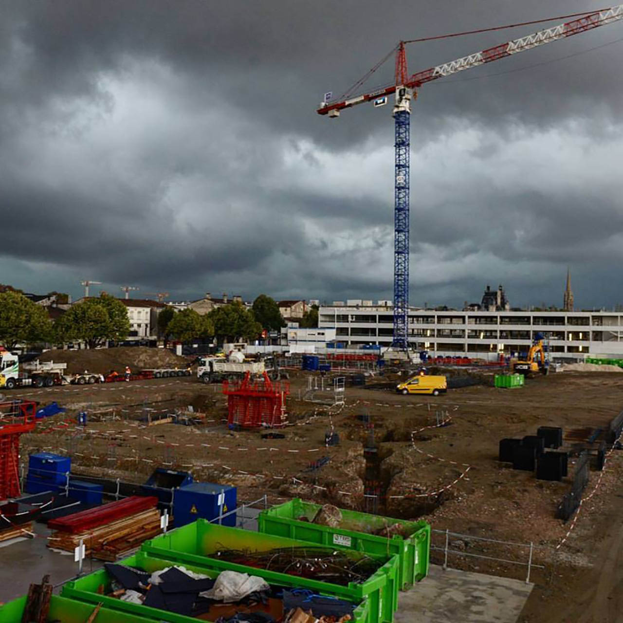 freaks-mecachantier-142