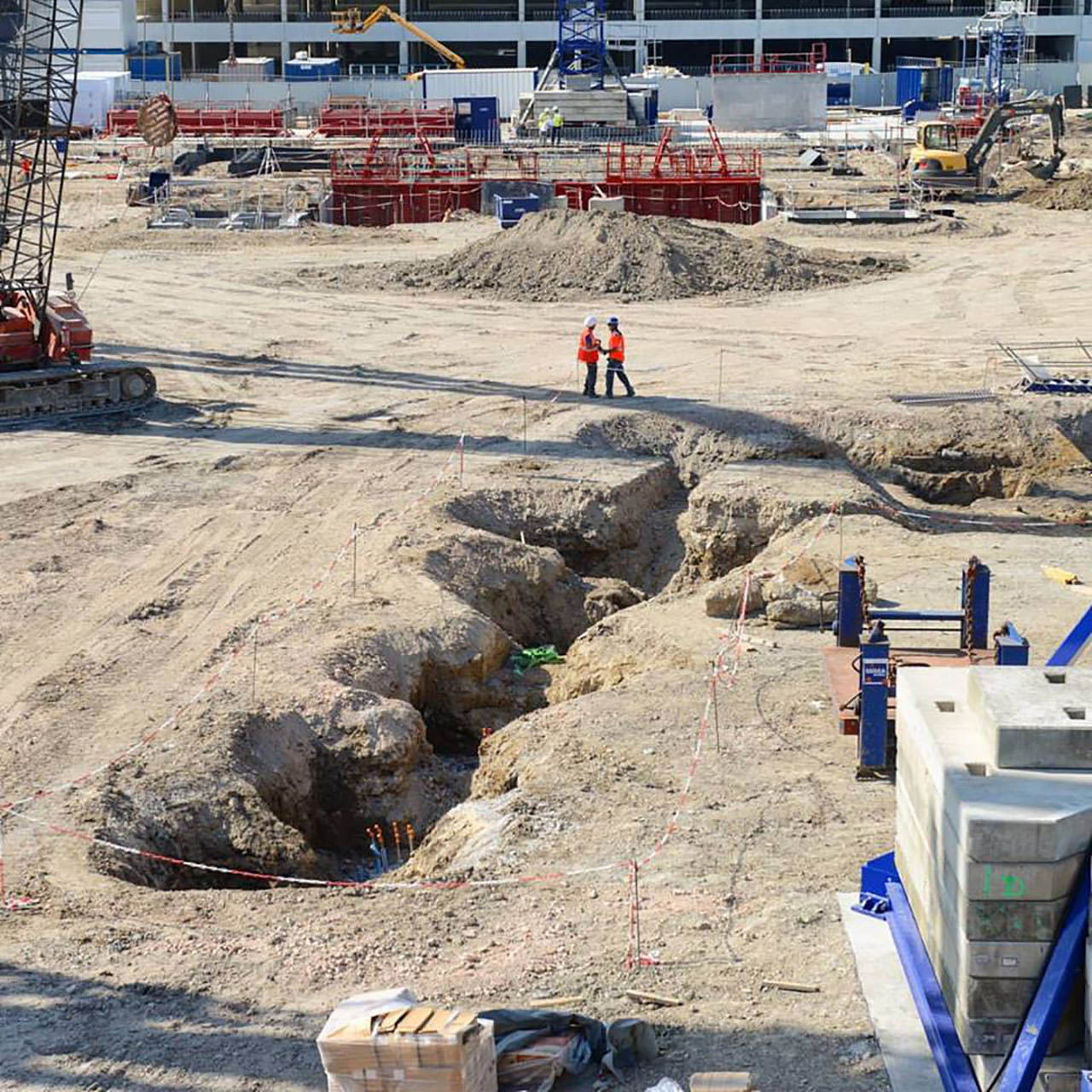 freaks-mecachantier-143