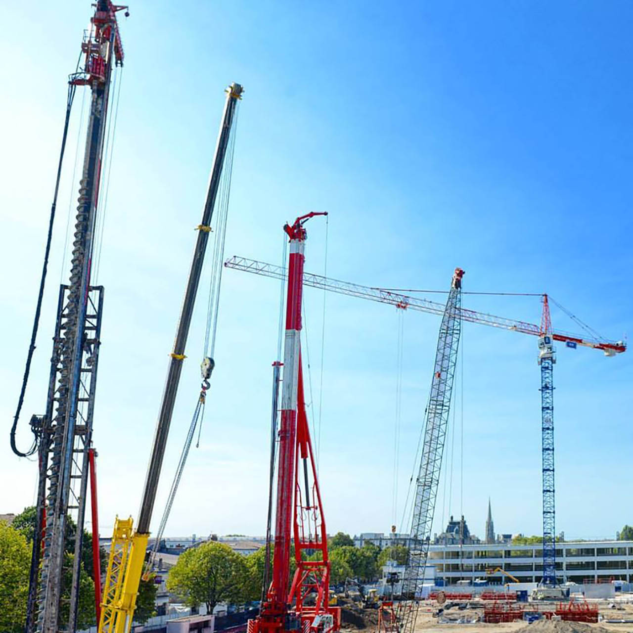 freaks-mecachantier-145