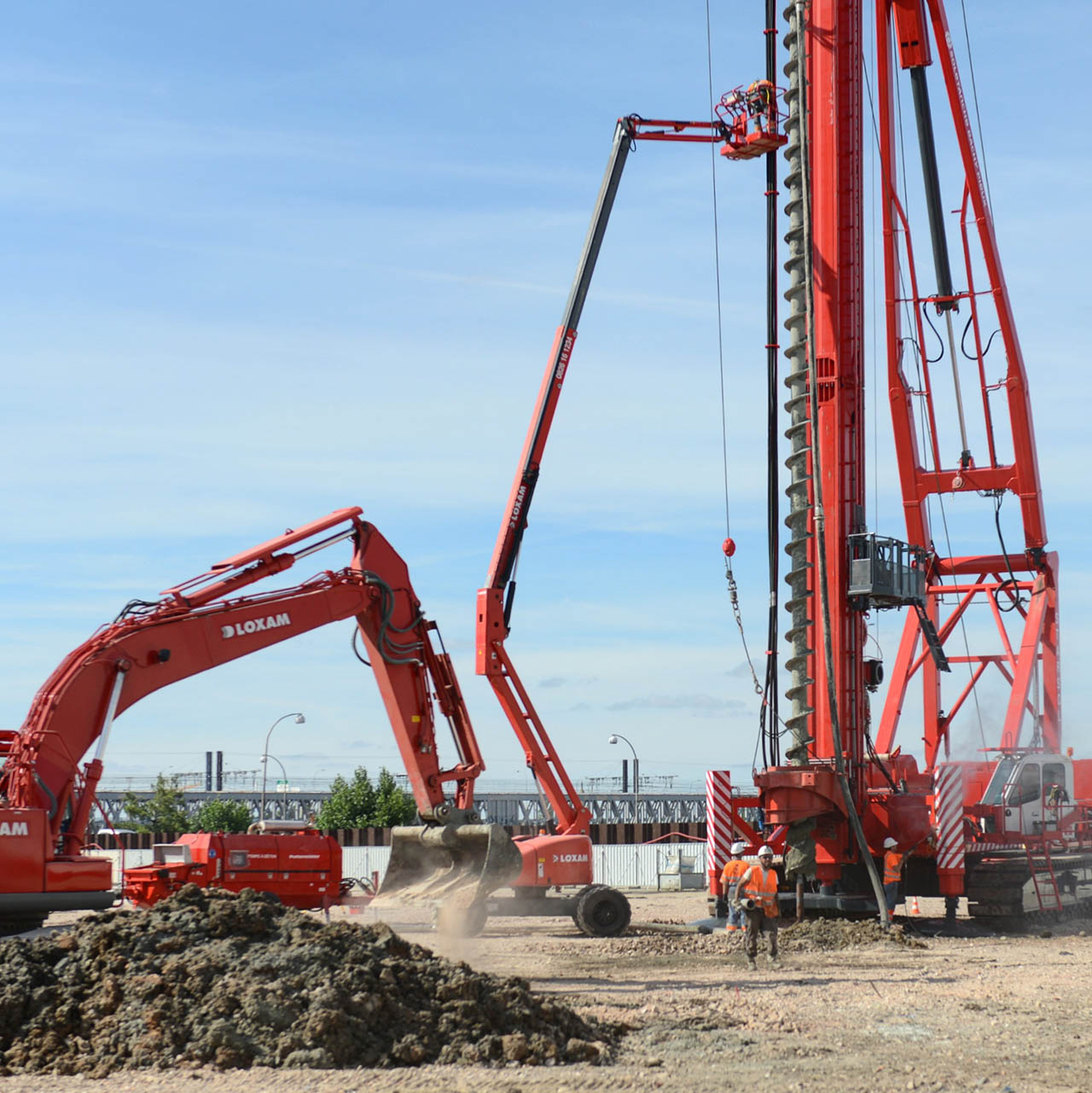 freaks-mecachantier-147