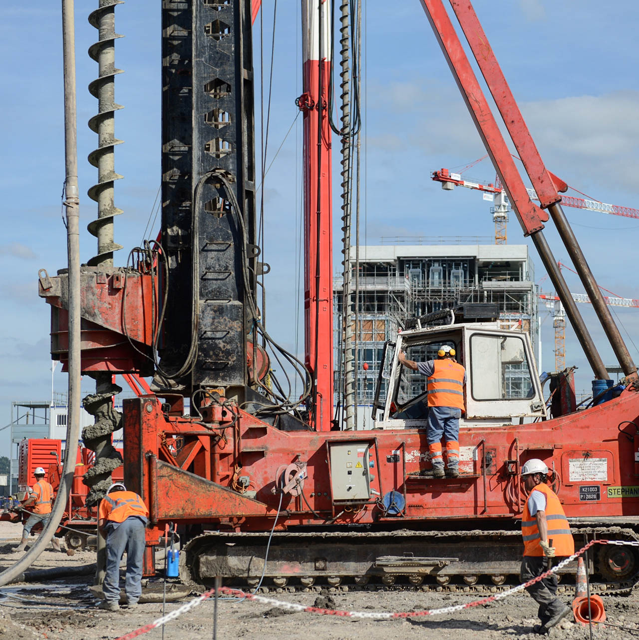freaks-mecachantier-148