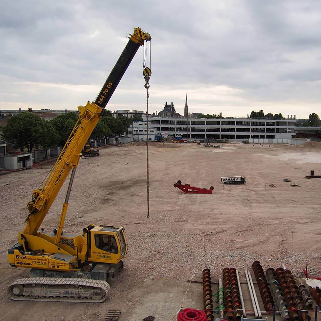 freaks-mecachantier-150