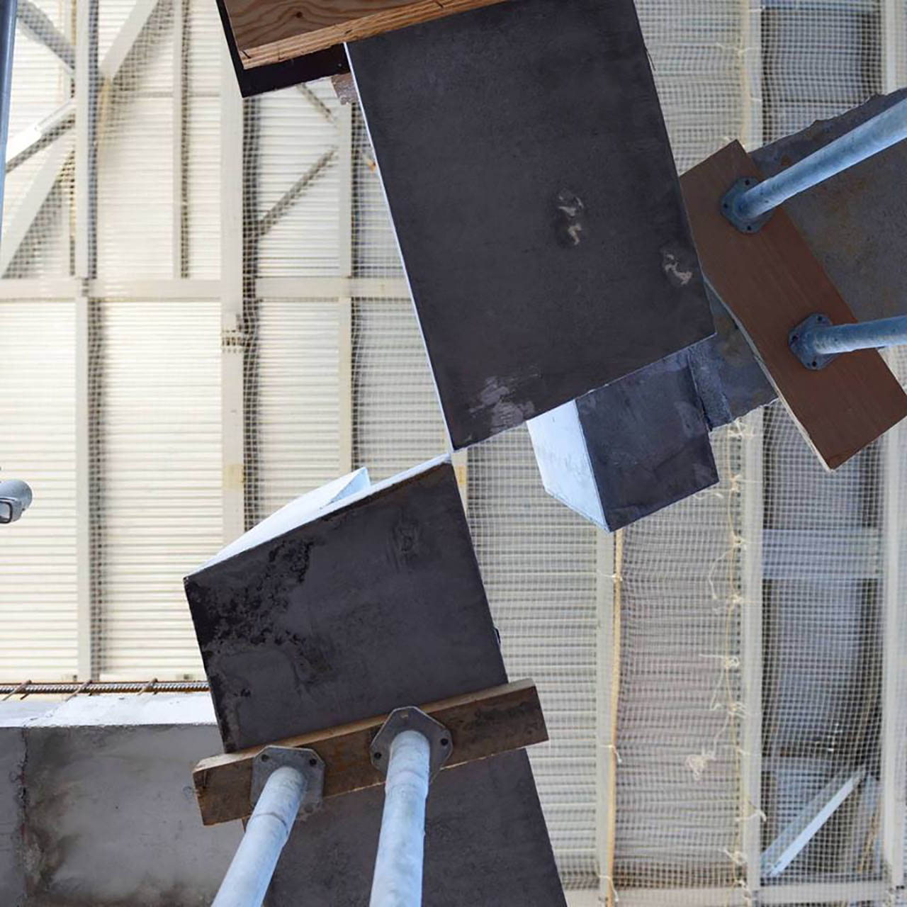 freaks-mecachantier-21