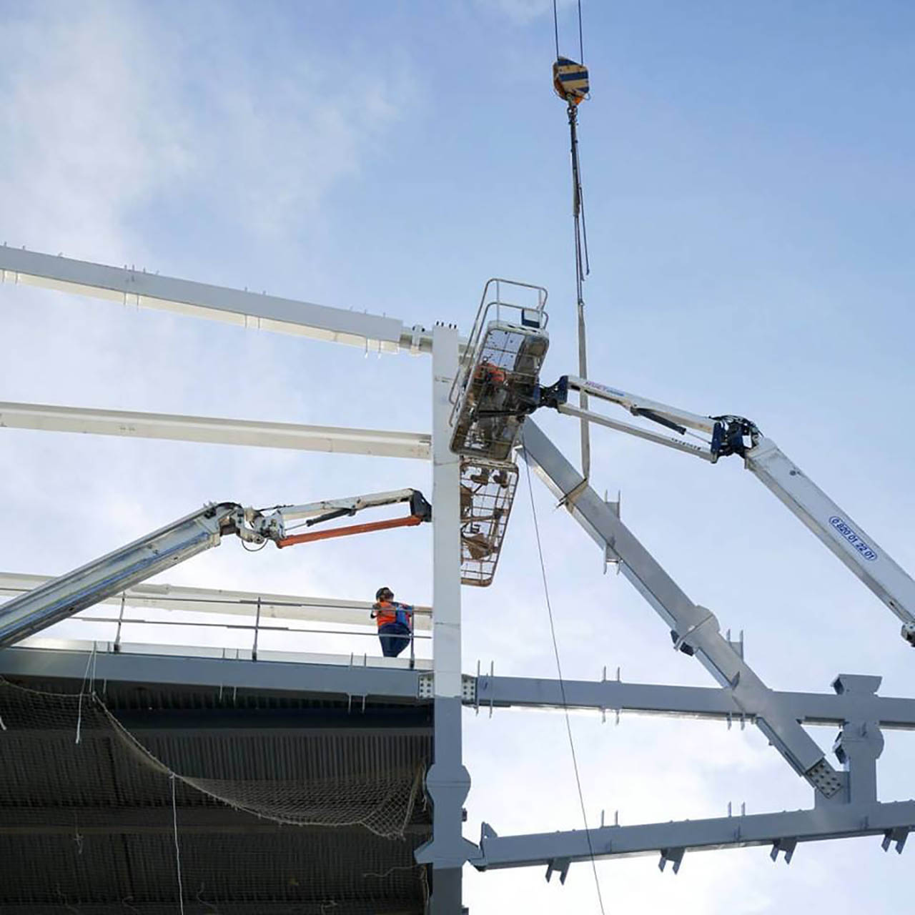 freaks-mecachantier-23