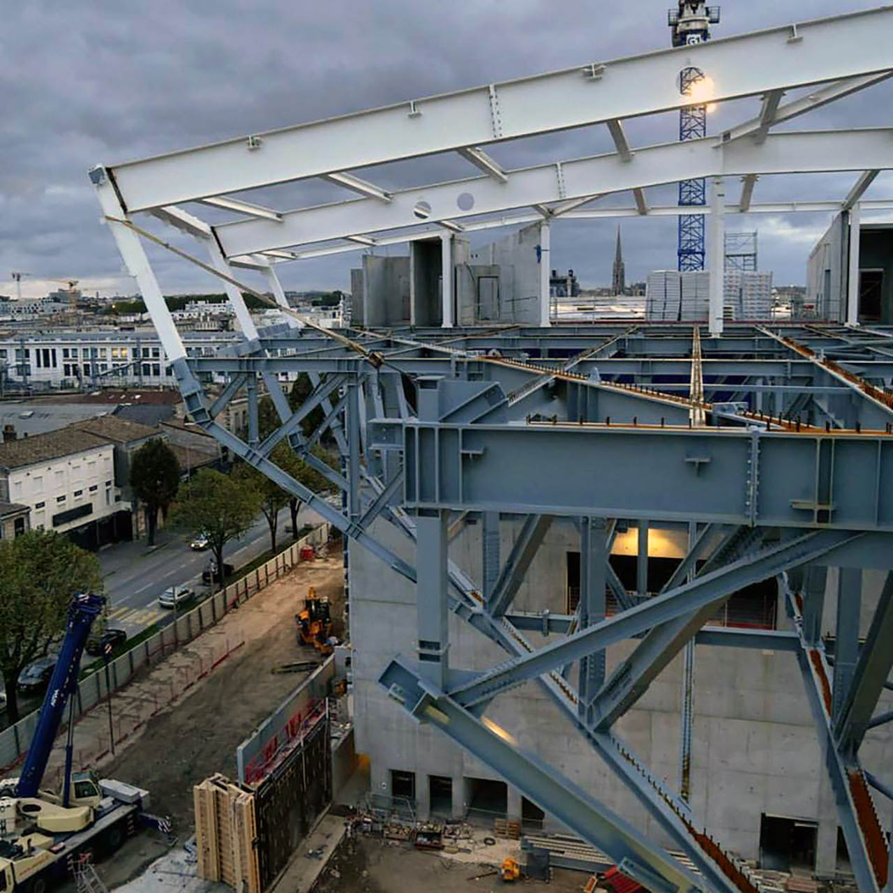 freaks-mecachantier-28