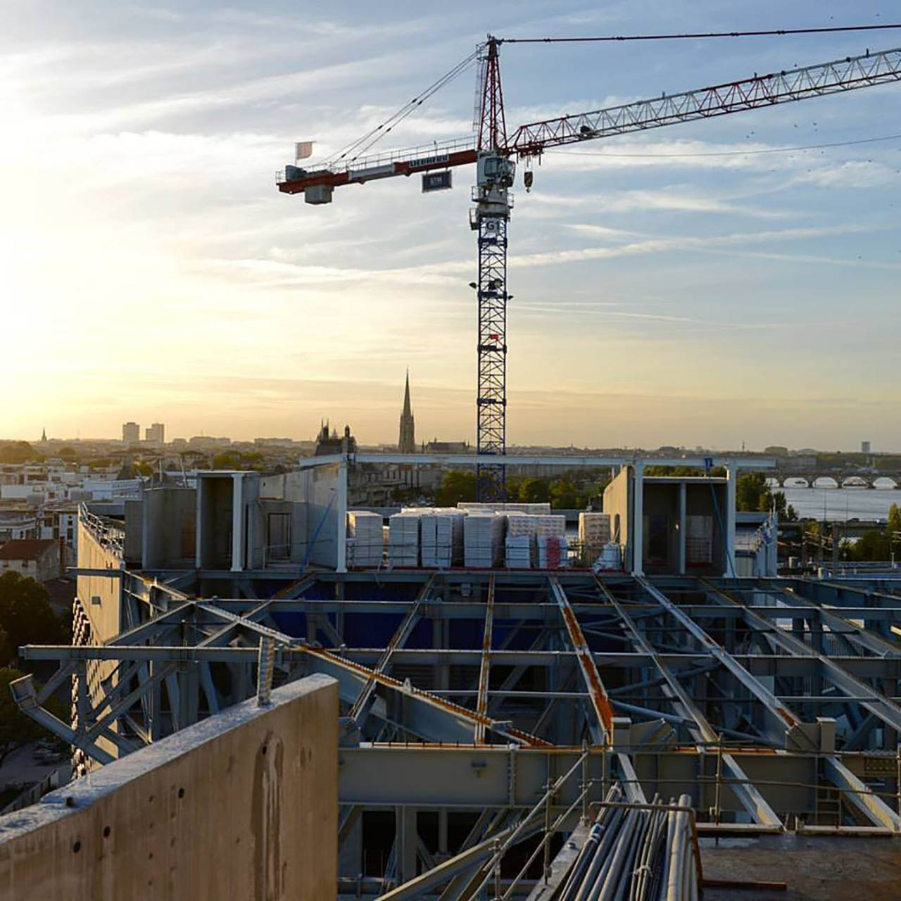 freaks-mecachantier-34