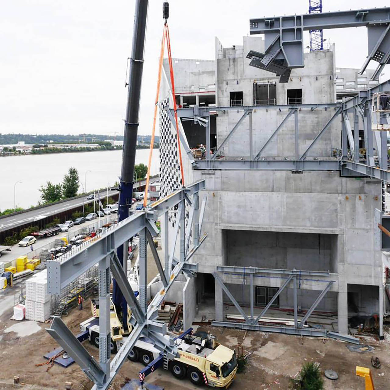 freaks-mecachantier-40
