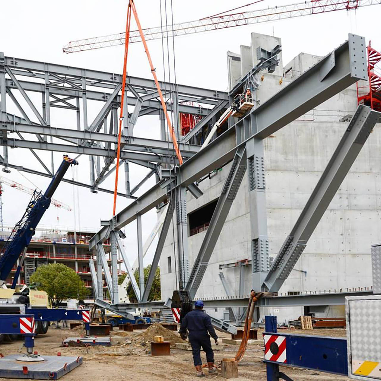 freaks-mecachantier-41