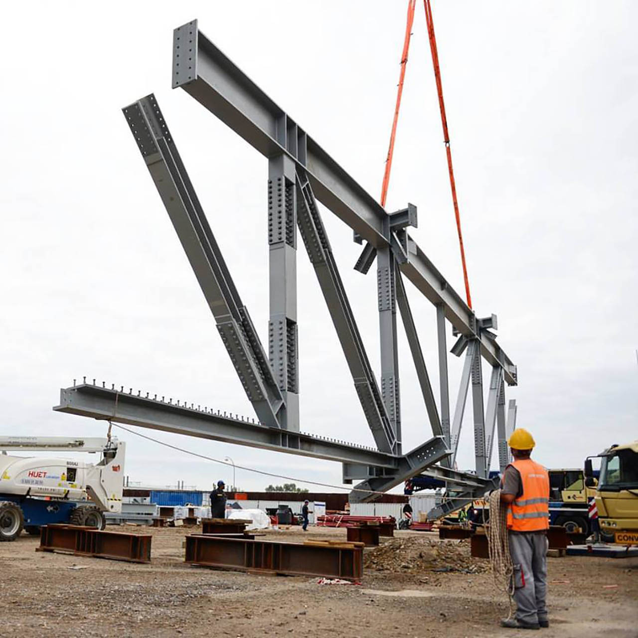 freaks-mecachantier-42
