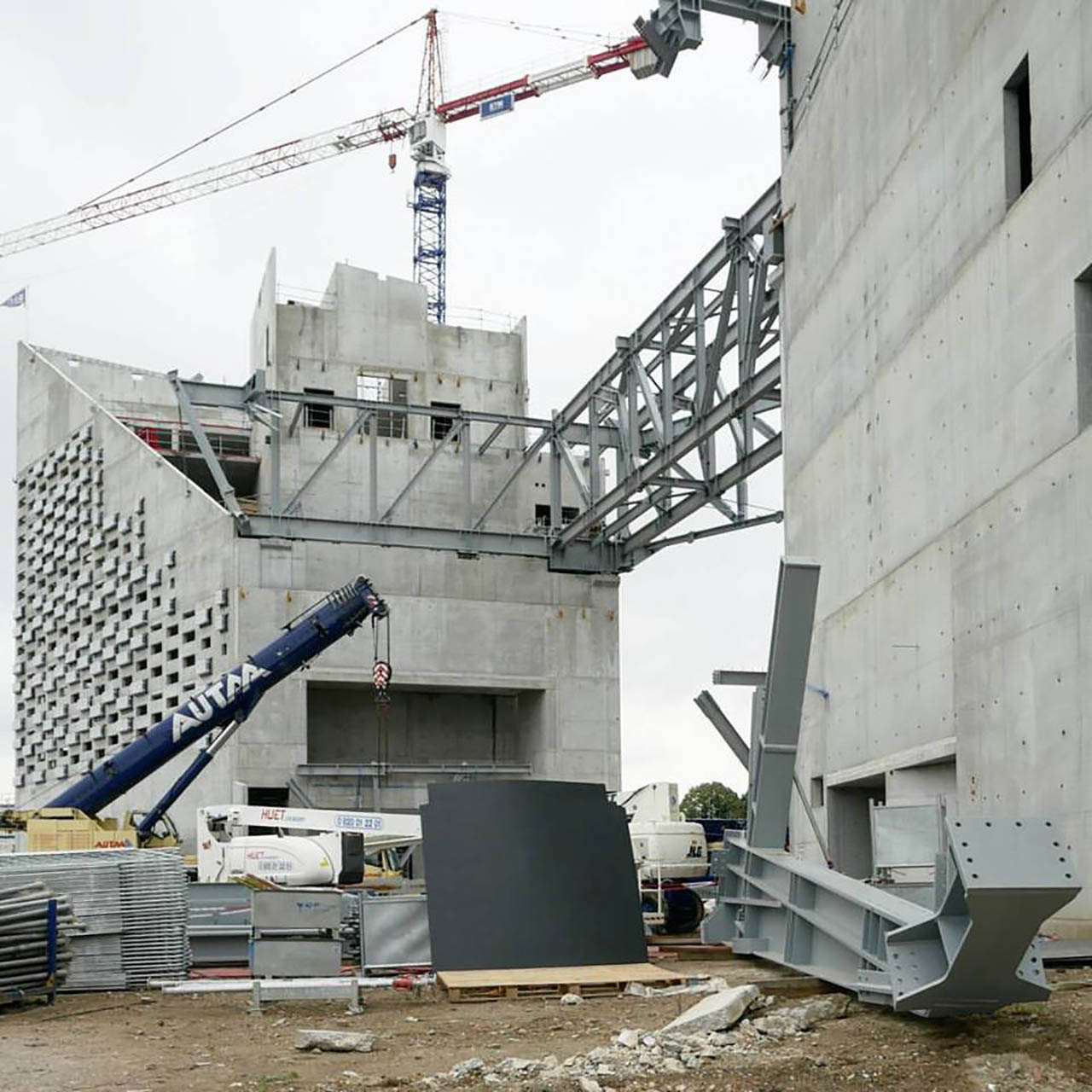 freaks-mecachantier-43