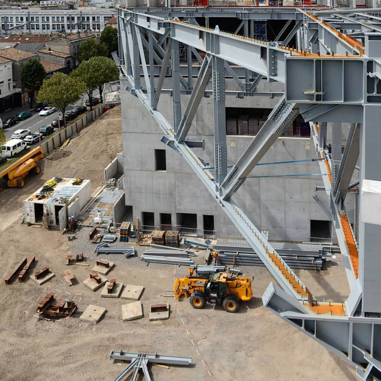 freaks-mecachantier-46