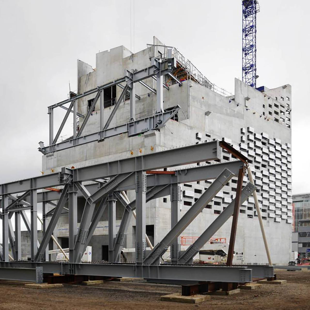 freaks-mecachantier-49