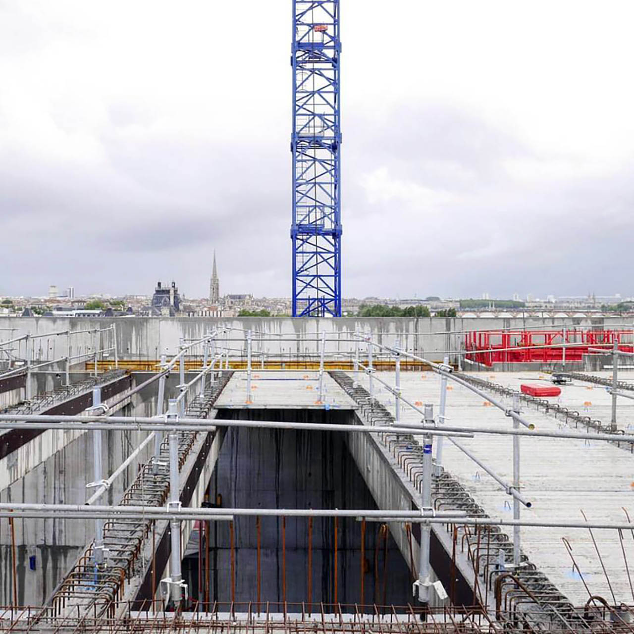 freaks-mecachantier-55