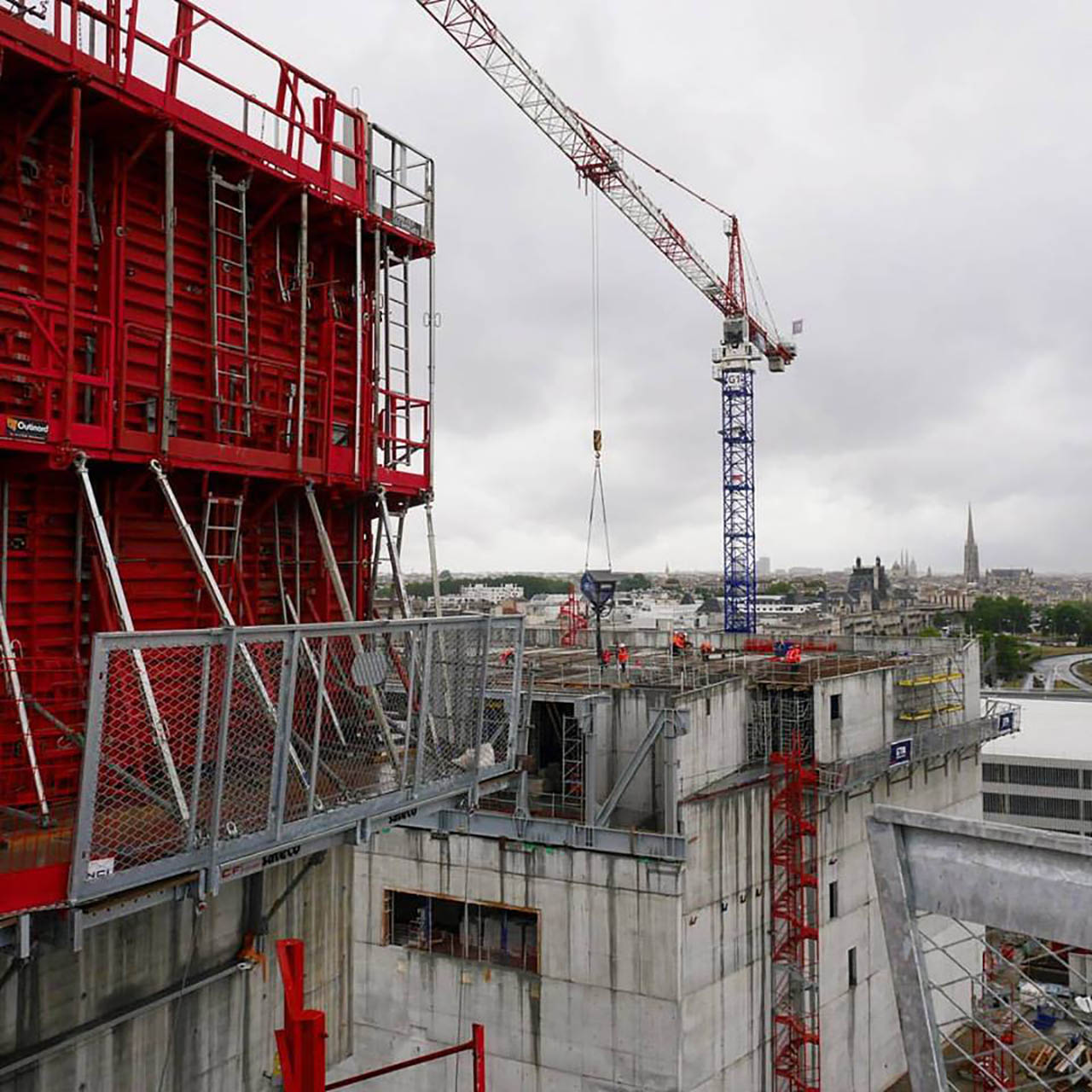 freaks-mecachantier-56
