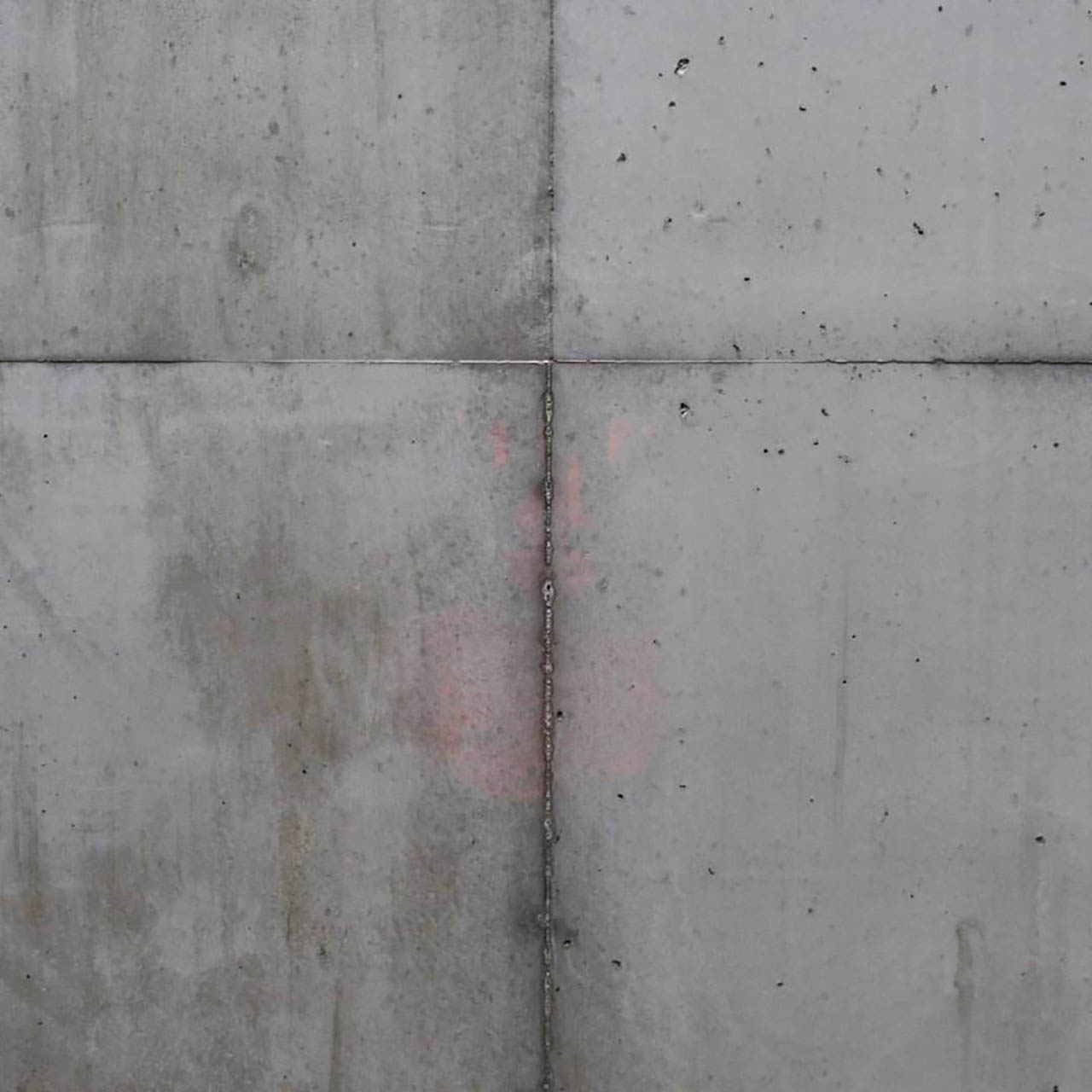 freaks-mecachantier-58