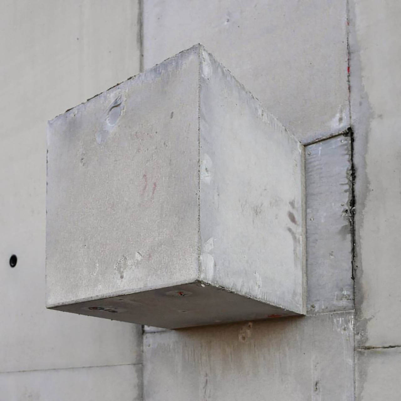 freaks-mecachantier-60