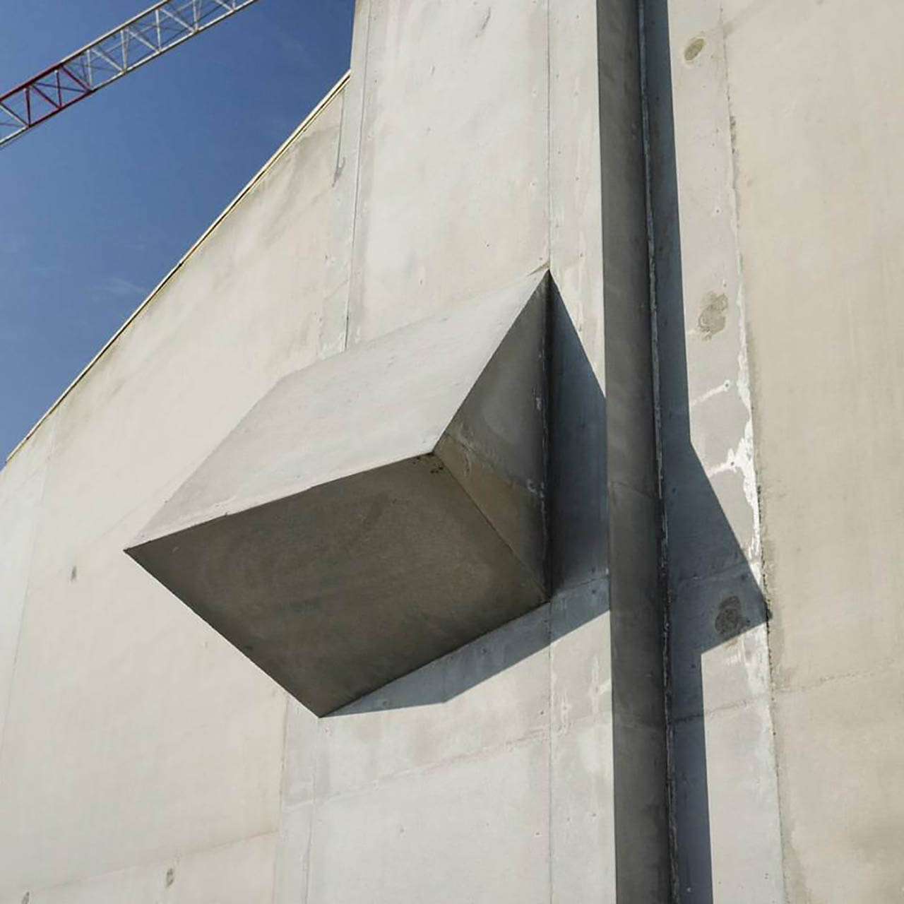 freaks-mecachantier-61