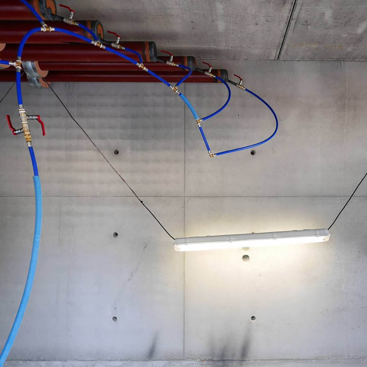 freaks-mecachantier-62