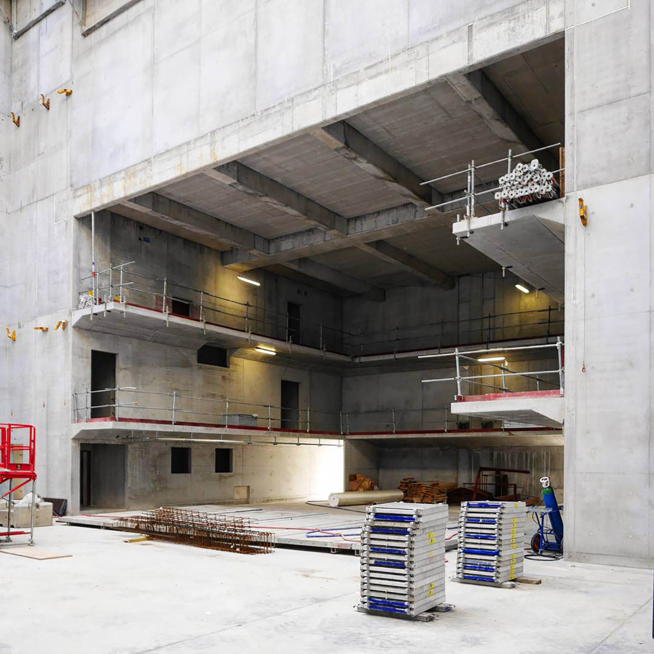 freaks-mecachantier-66