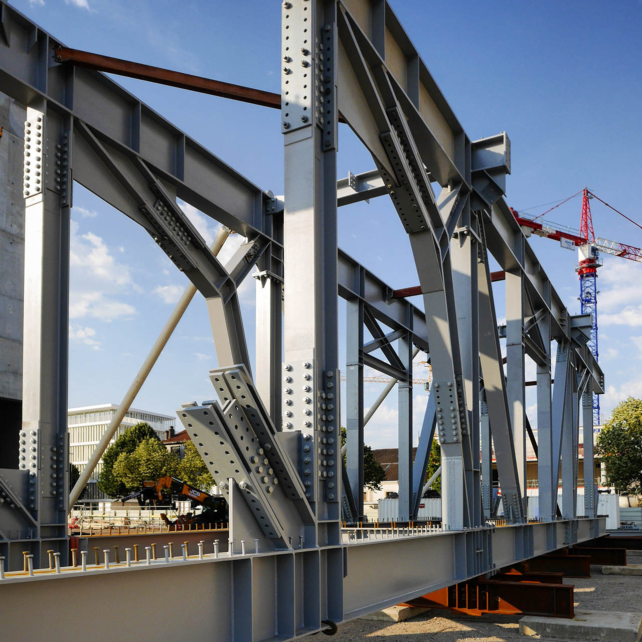 freaks-mecachantier-67