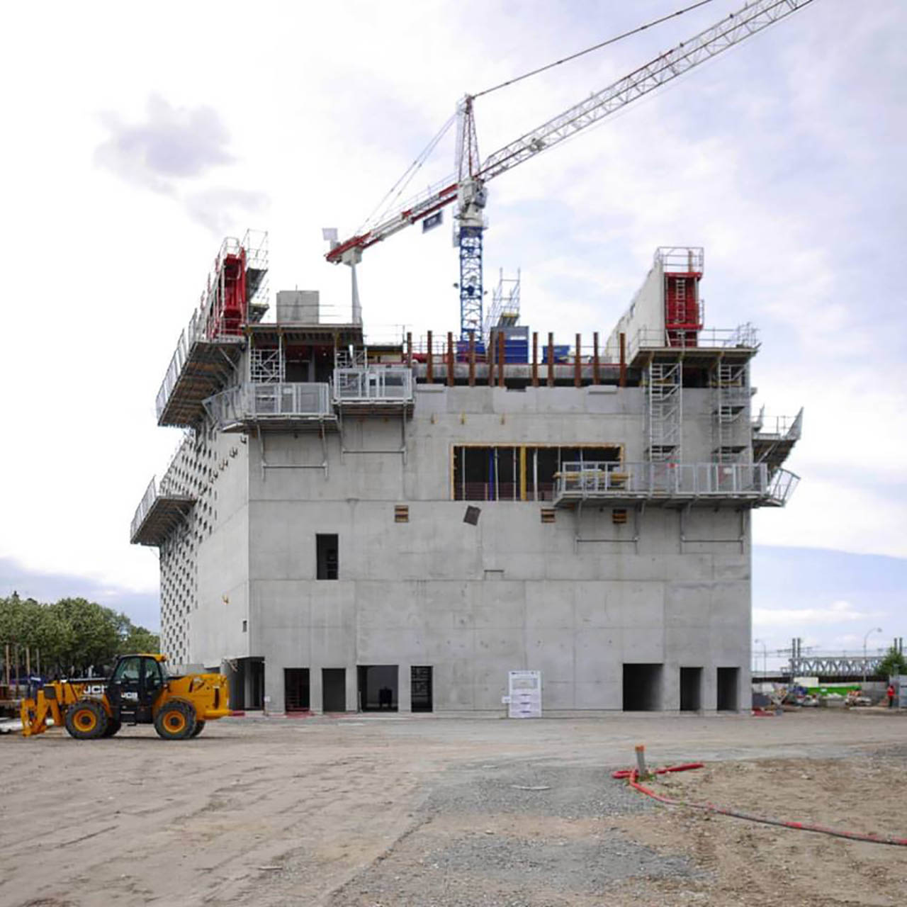 freaks-mecachantier-69
