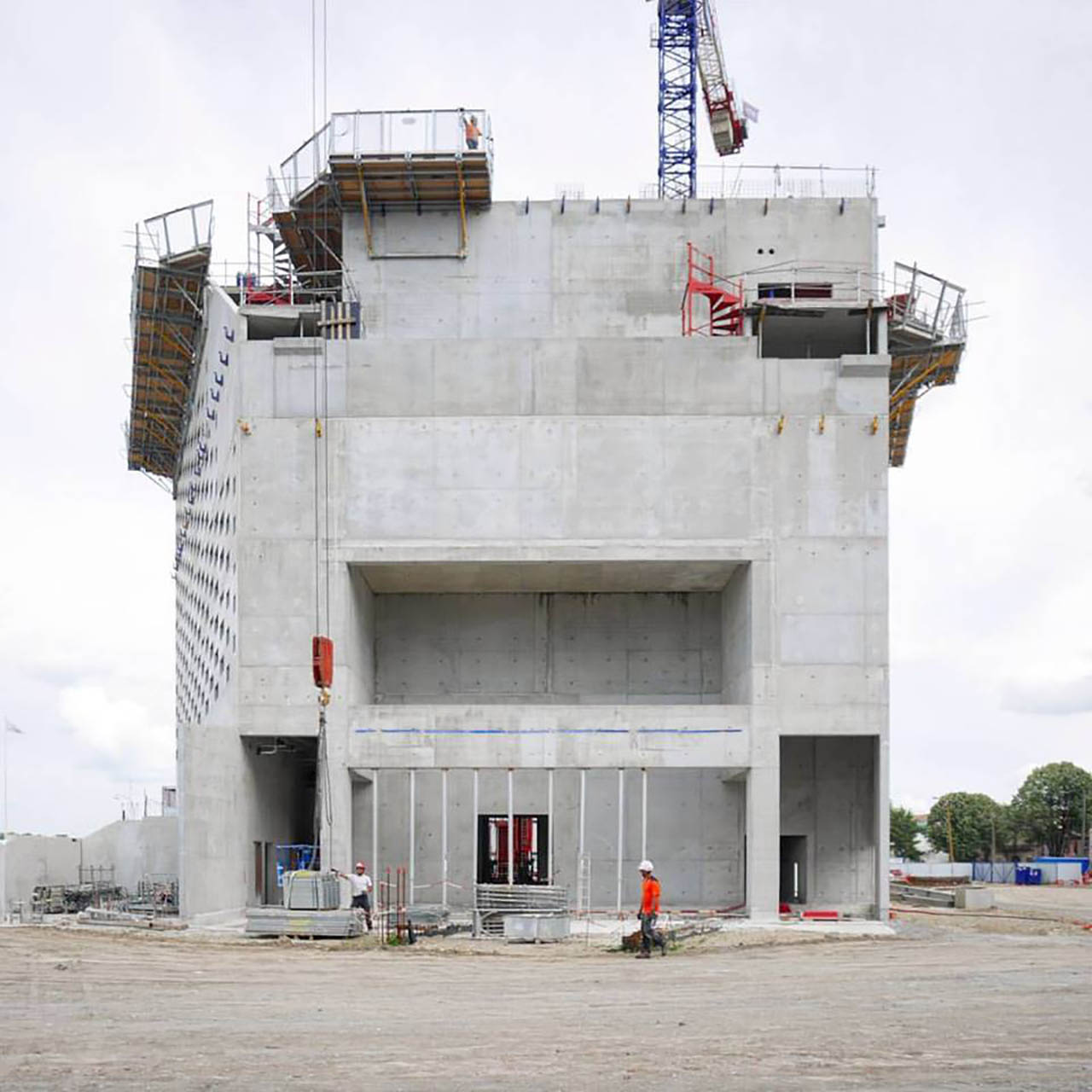 freaks-mecachantier-70