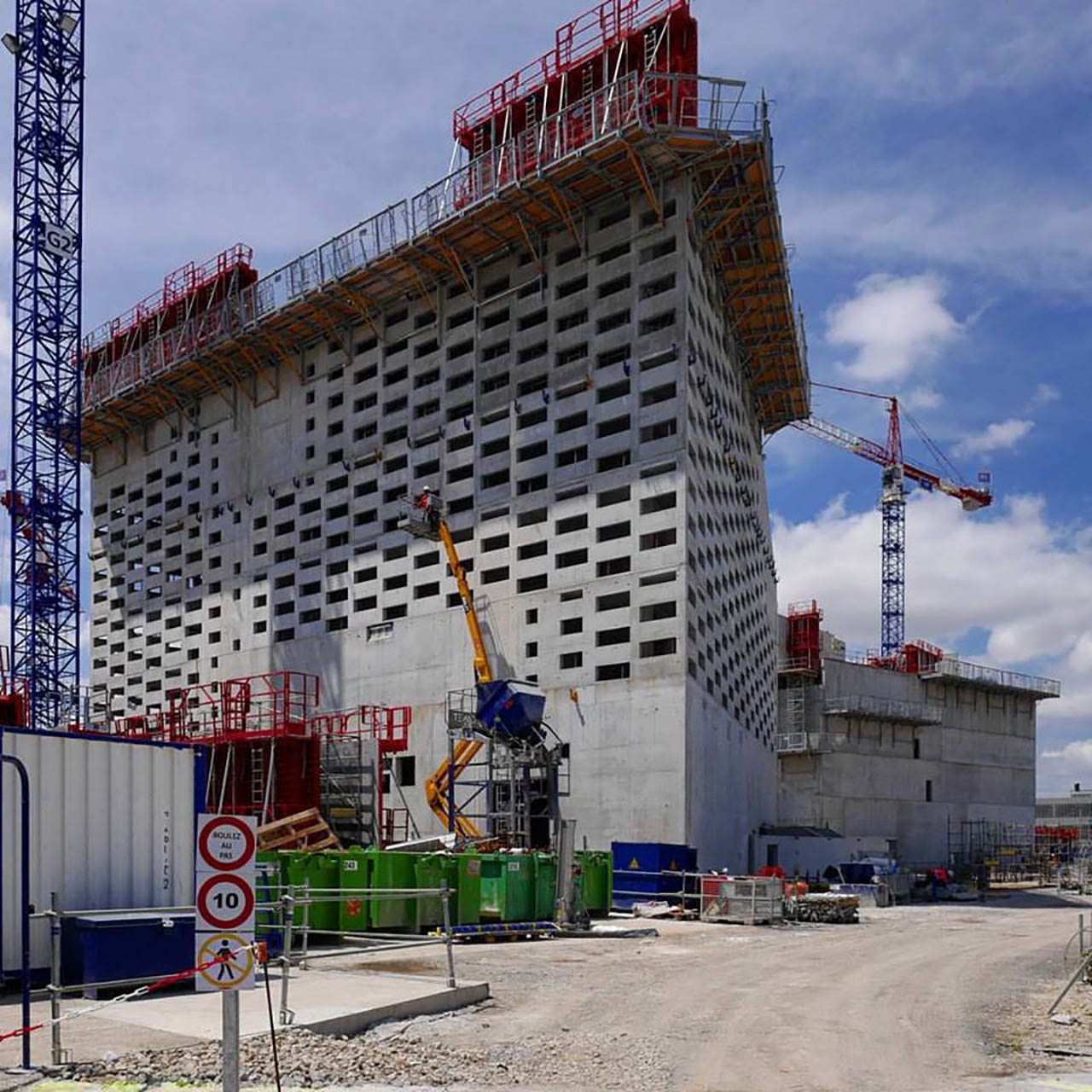 freaks-mecachantier-71